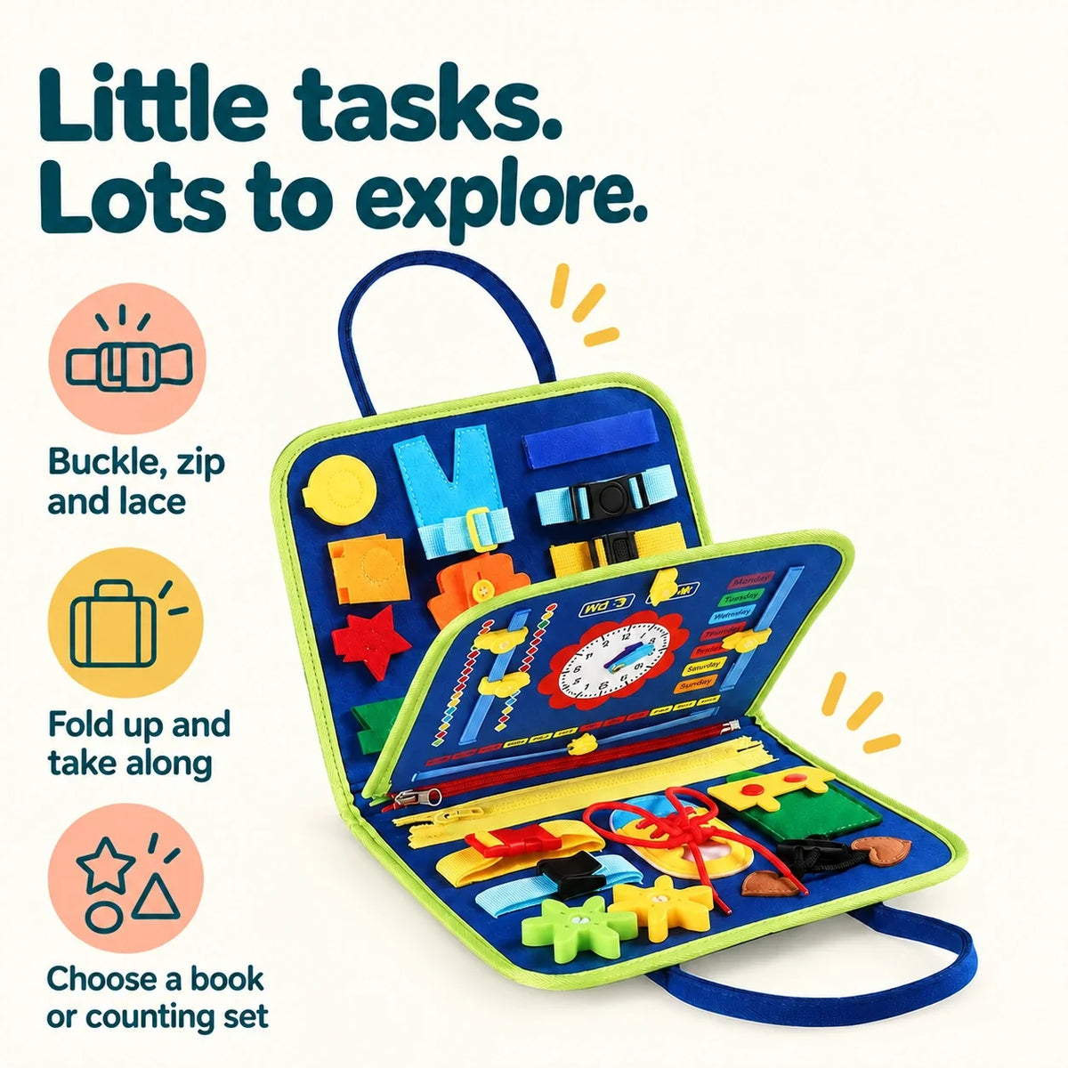 Travel Activity Busy Book — benefits-0